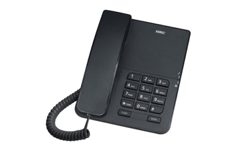 KAREL TM140 TELEFON MAKİNASI