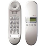 KAREL  Duvar Telefon makinası  TM 910 C-IDli