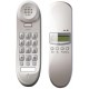 KAREL  Duvar Telefon makin