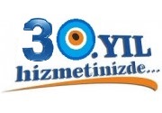 19.yılımız