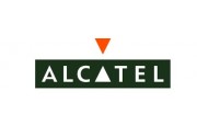 https://www.akertelekom.com.tr/image/cache/data/logo/alcatel-isdn-access-to-bri-kart-369-180x125.jpg