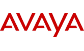 AVAYA KONFERANS 