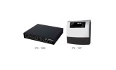 MULTITEK  IPX-10 SANTRAL