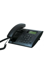  MULTİTEK KTS300 KONSOL SET