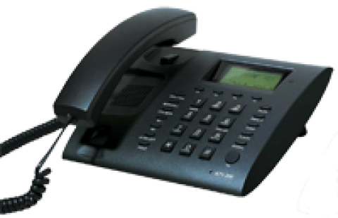  MULTİTEK KTS300 KONSOL SET