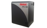 MULTITEK IPX-100 IP SANTRAL