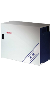 MULTİTEK  MT300 SANTRAL 4 harici, 1