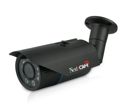 next güvenlik kamerası  cam super,ahd kamera  yehd-14000-bfd