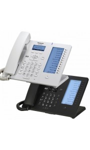 PANASONİC KX-HDV230 İP (SİP) TELEFO