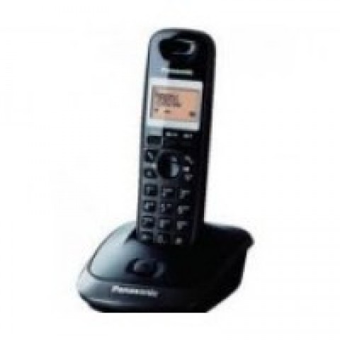 Panasonıc dect telefon KX-TGC 210TR 