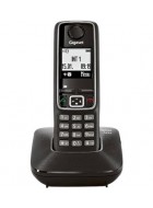 GIGASET A420 DECT TELEFON