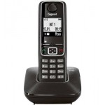 GIGASET A420 DECT TELEFON
