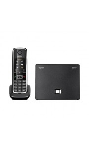 Gıgaset C530 IP Dect