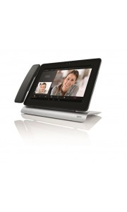  GİGASET Maxwell Cordless Set