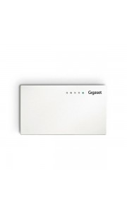  GİGASET N720 IP baz istasyonu