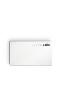  GİGASET N720 Dm baz istasyonu 100 kullanıcı