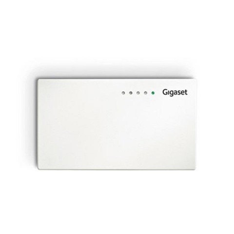  GİGASET N720 Dm baz istasyonu 100 kullanıcı