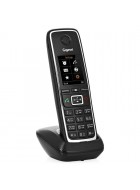 SIEMENS C530 KABLOLU DECT TELEFON