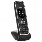 SIEMENS C530 KABLOLU DECT TELEFON