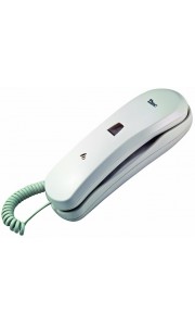   TTEC Duvar telefon makinası TK-15