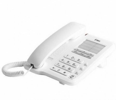  TTEC telefon makinası TK 2900  